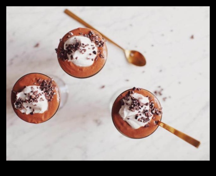 Veselīgas uzkodas: veselīgas uzkodu receptes baudīšanai bez vainas