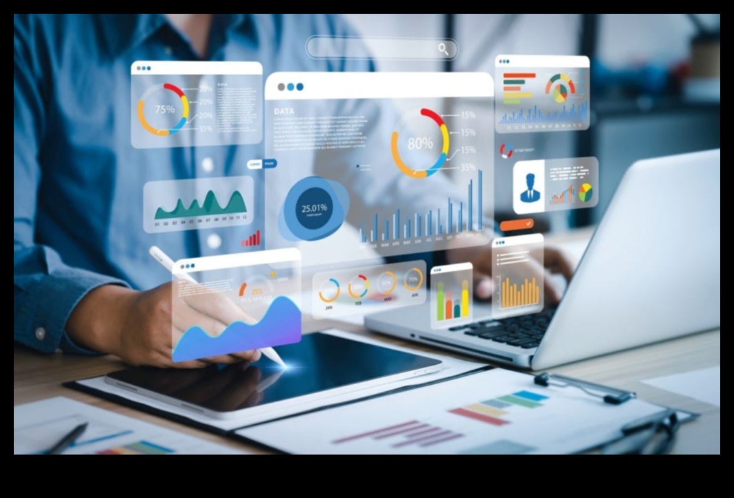 Panākumu evolūcija Kā tiek atklātas biznesa analīzes stratēģijas 2 Panākumu evolūcija: atklātas biznesa analīzes stratēģijas