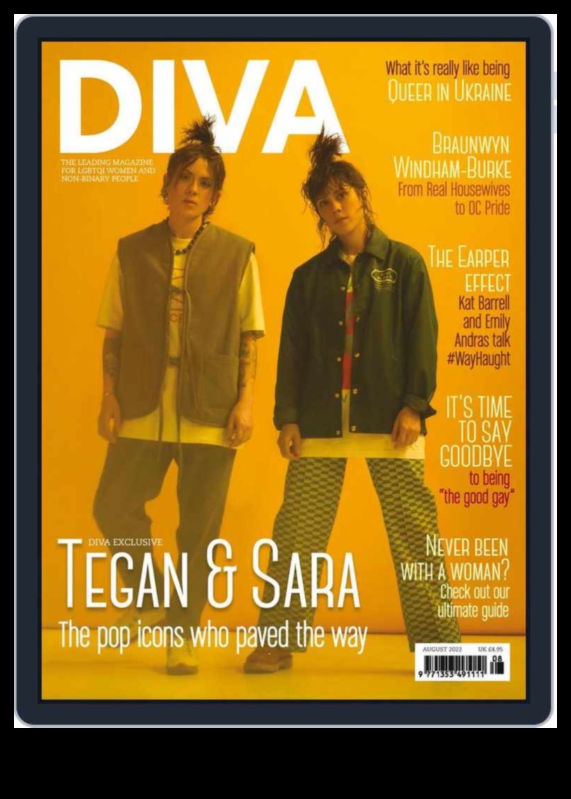 Digitālā dīva: navigācija tiešsaistes modes pasaulē