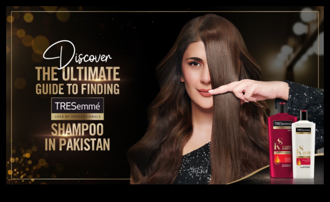 Digitālā dīva: navigācija tiešsaistes modes pasaulē