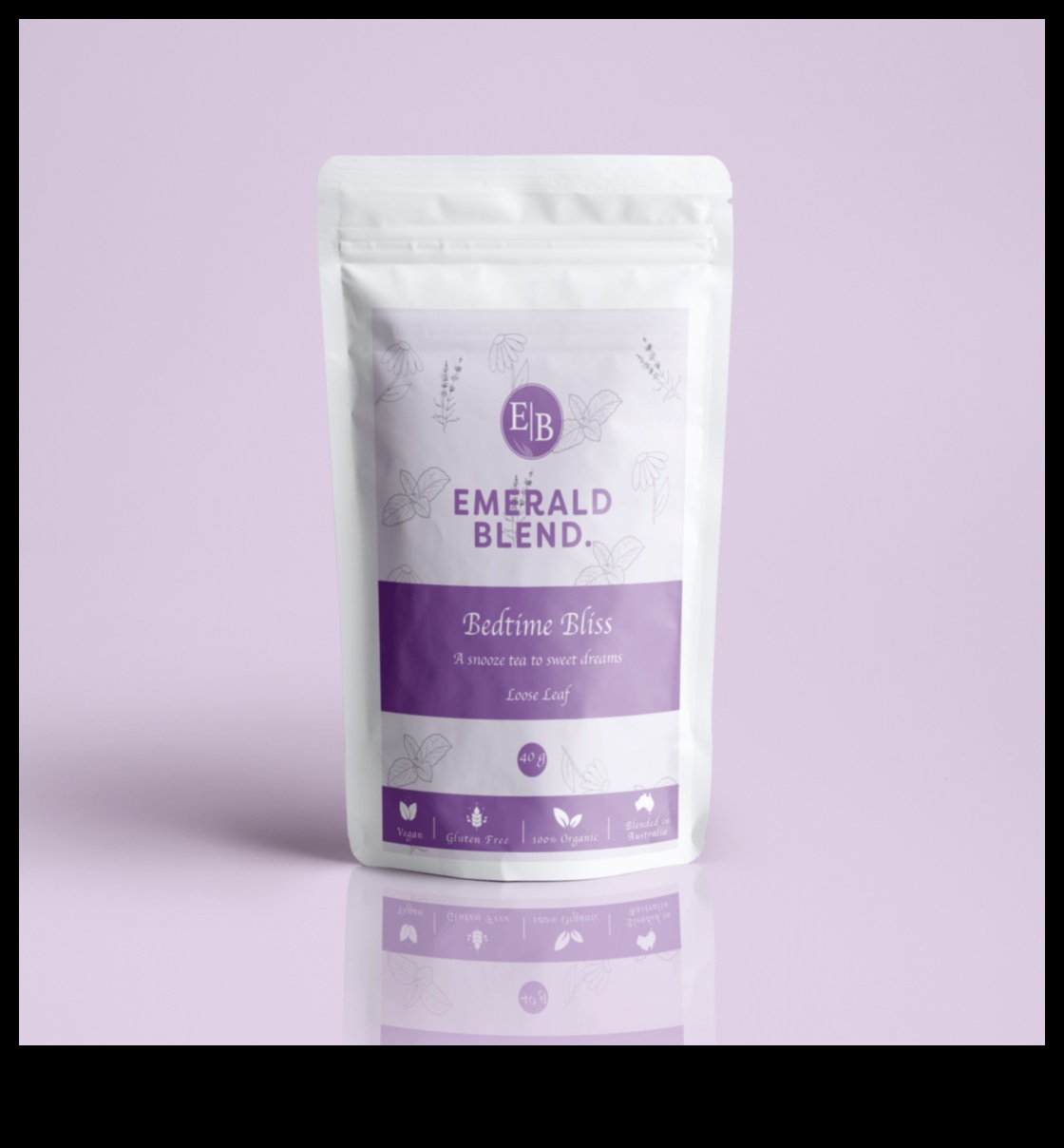 Gulēšanas svētlaime: mierīga vakara rutīnas izveide