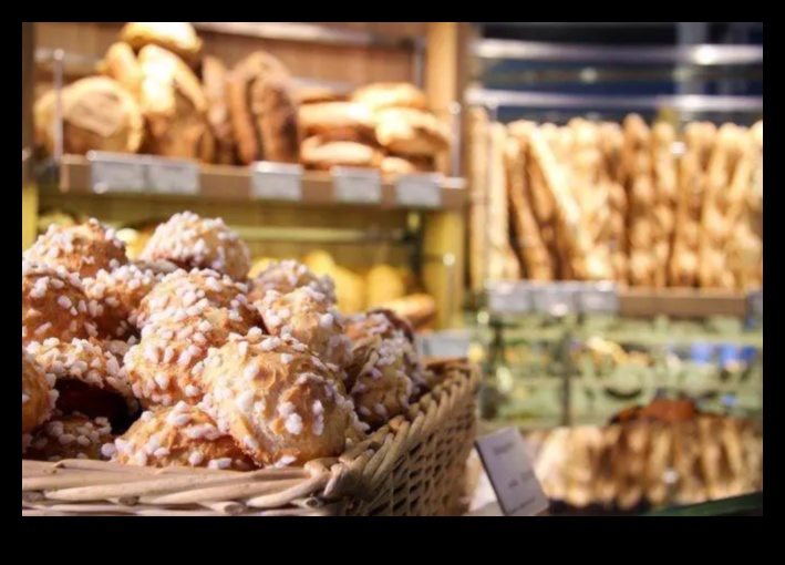 Izbaudiet La Belle virtuvi: mūžīgi franču gardumi