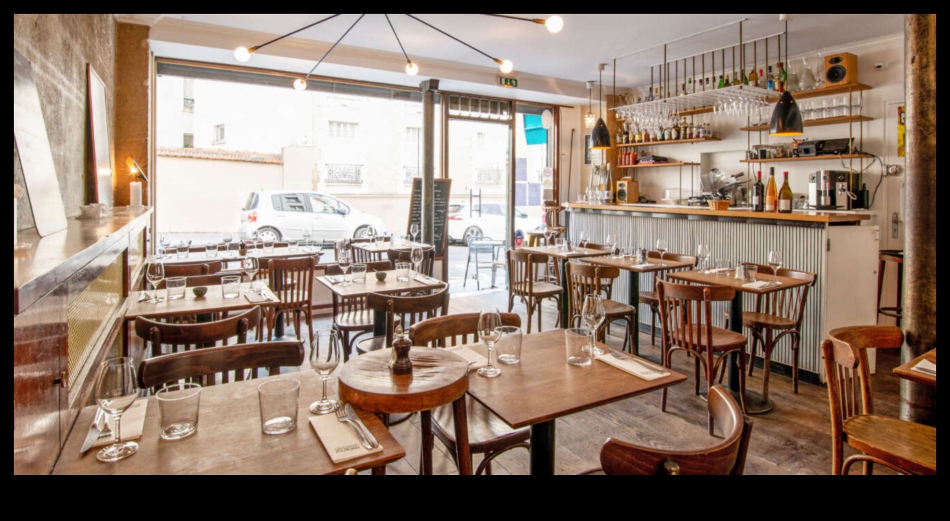 Izbaudiet La Belle virtuvi: mūžīgi franču gardumi