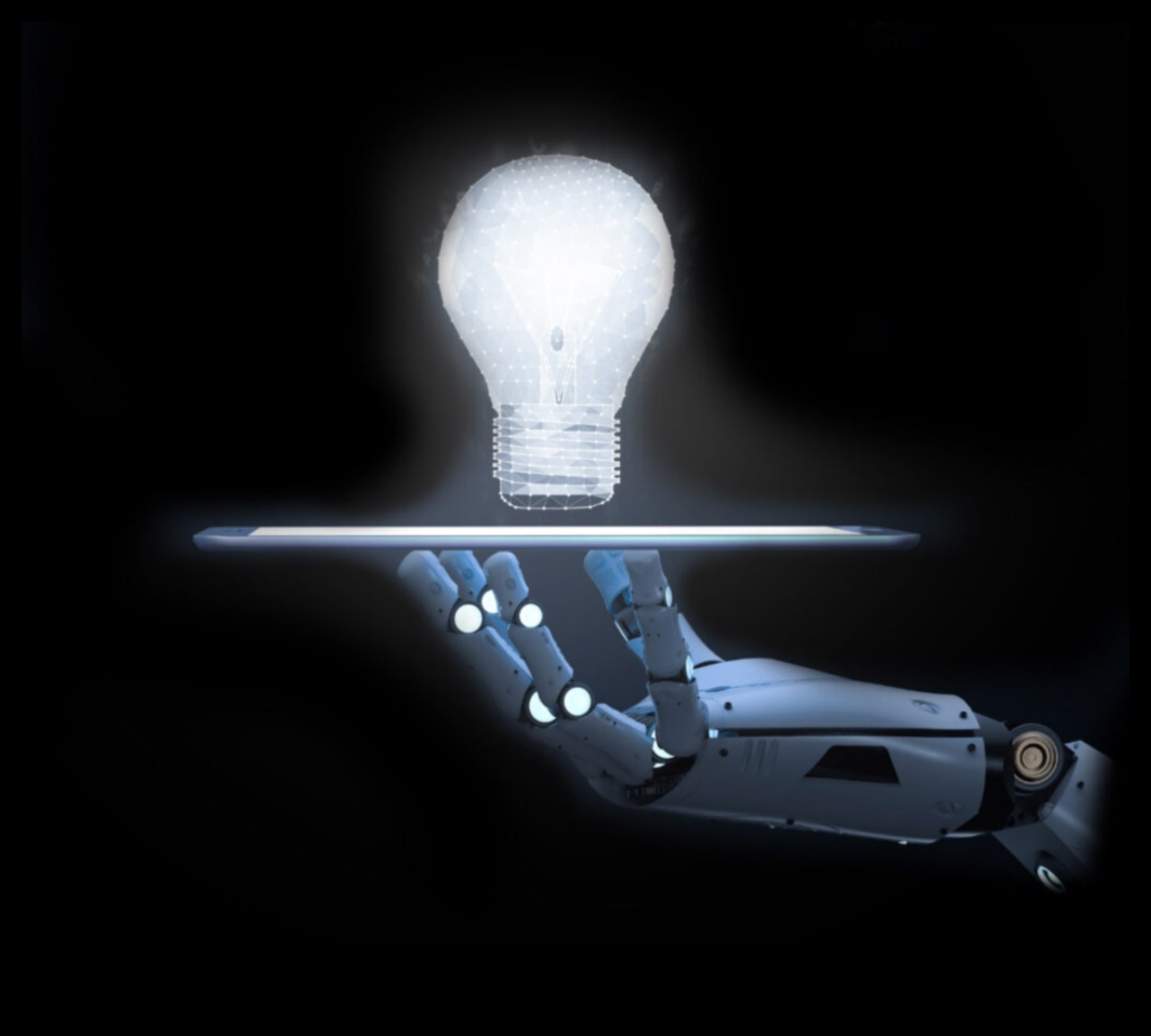 Paceliet un izgaismojiet: dinamiskas biznesa informācijas māksla