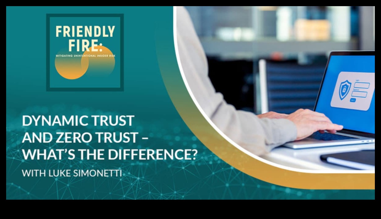 Paceliet un izgaismojiet: dinamiskas biznesa informācijas māksla