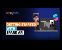 AR Sparks Izgudrojumi mirdz ieskaujošos risinājumos