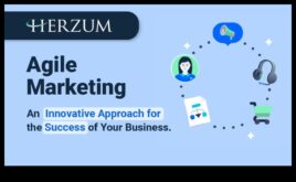 Agile Marketing 5 metodes uzņēmējiem dinamiskā ainavā