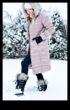 Arctic Chic, saglabājiet siltumu un stilu šoziem, ceļu šīs apģērbu vadlīnijas