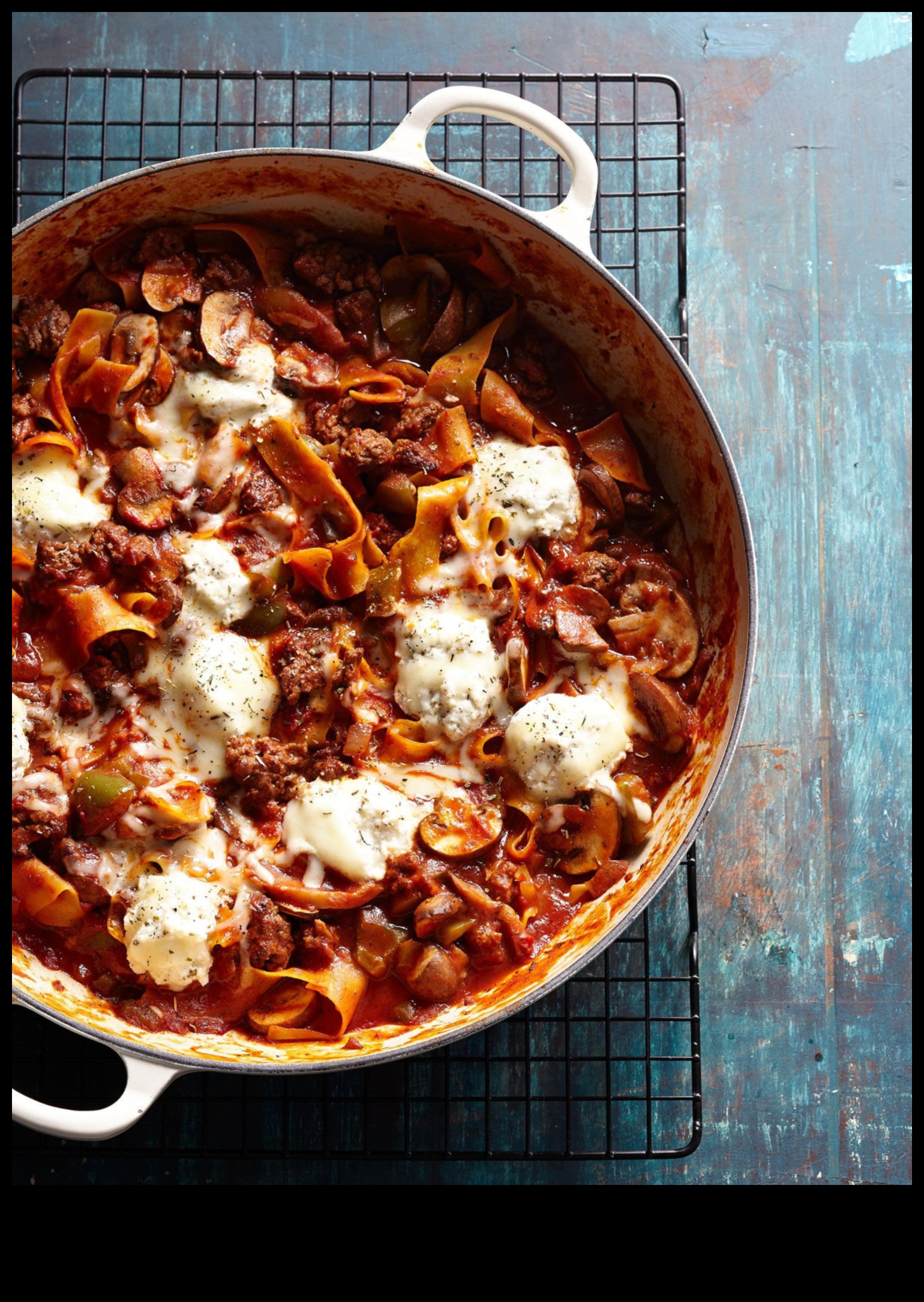 Ātras vakariņas 30 minūšu gardēžu maltītes katrai kārei 1 Ātras vakariņas: 30 minūšu gardēžu maltītes katrai kārei