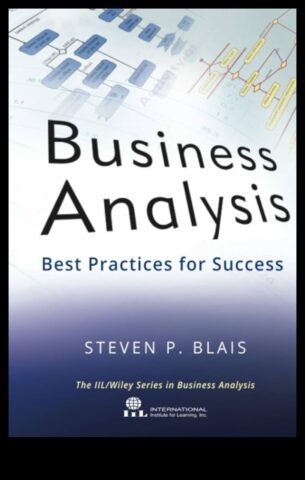 Rūpniecības pētījuma kods, kas atšifrē veiksmes noslēpumus nesenā praksē