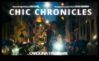 Chic Chronicles rakstiet savu labvēlības ziņojumu ceļu modernu noskaņu