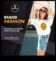 Couture sarunas, kas atšifrē stila valodu