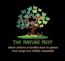 Dabas ligzda, kas pastiprina jūsu bērna attīstību ceļu ilgtspējīgiem produktiem