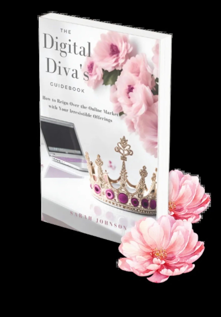 Digitālā dīva: navigācija tiešsaistes modes pasaulē