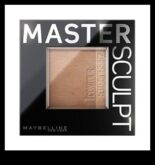 Elegantas kontūras veido jūsu izskatu ceļu meistarīgu apģērbu