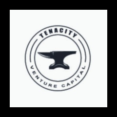 Epic Ventures triumfs un izturība komerciāla konsultāciju jomā