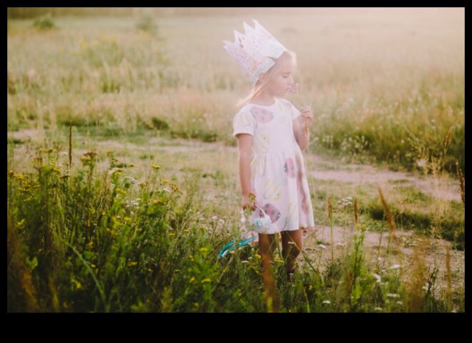 Etheral Essence Informācija gaišiem un gaisīgiem mazuļu vārdiem