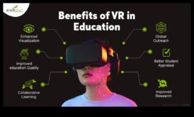 Iespēju vizualizācija Virtuālās realitātes valoda