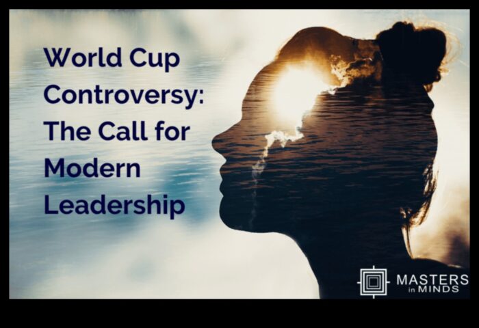 Inside the Minds of Metode Sages ieskati no vadītājiem, kurš no tiem bruģēja izmantojot operācijām