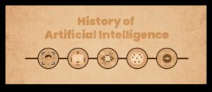 Intelligence Odyssey Piedzīvojums gaitā zināšanu vadītu rūpniecības ainavu