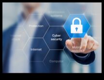 Kiberdrošības humanitārās zinātnes Metodes, kā piedāvāt aizsardzību savus datus izmantojot stilu