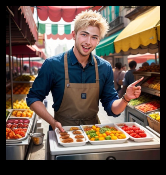 Mājas pavāra odiseja Kulinārijas ceļojums piedzīvojumu meklētājiem 1 Mājas pavāra odiseja: dodieties ceļojumā uz izcilību kulinārijas jomā