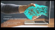 Mākoņminimālisms Optimizējiet mākoņa cena un palieliniet efektivitāti