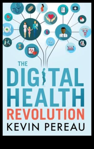 Humanitārās zinātnes un zinātne saduras digitālās veselības revolūcijā