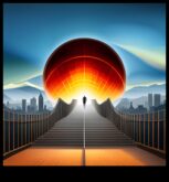 Noturības atmaskošana Jaunākās kiberdrošības izpētes humanitārās zinātnes