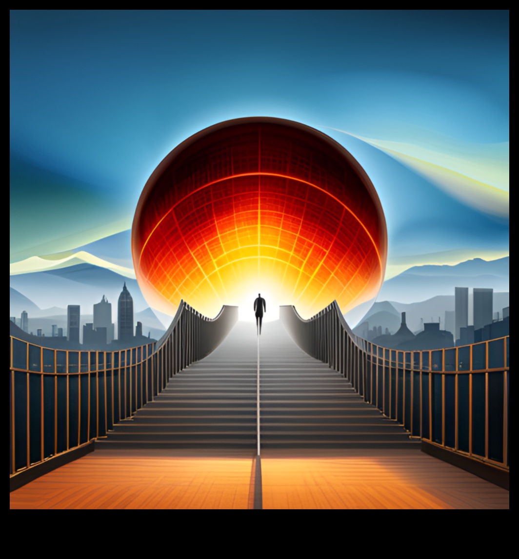 Noturības atklāšana: visprogresīvākās kiberdrošības izpētes māksla