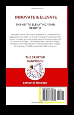 Paaugstiniet un ieviesiet jauninājumus Biznesa plānošanas rokasgrāmata Panākumu ceļvedis 1 Paaugstināt un ieviest jauninājumus: biznesa plānošanas rokasgrāmata