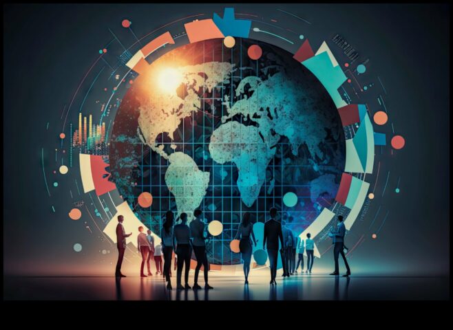 Panākumu gūšana Kā var stratēģiskā komerciāla plāna izstrāde varētu papildus atbalstīt jums attīstīt savu biznesu