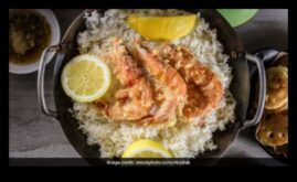 Rice Bowl Revelations Moderns komforta ēdienreizes no Āzijas