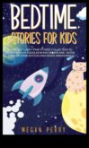 Sleepytime Stories spēja Vienkāršas metodes, kā noteikt mājīgu gulētiešanas rituālu