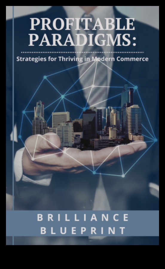 Spožuma projekti: atklātas biznesa izaugsmes stratēģijas