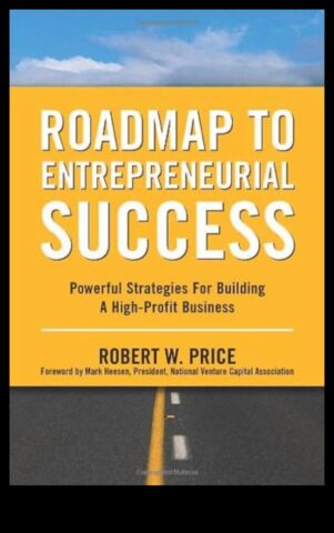 Stratēģiskā plānu veidošana uzņēmējiem Informācija pie sasniegumiem