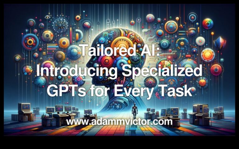 Stratēģiskie apvāršņi, kas iezīmē ētiskās izcilības kursu jaunā laikmetā