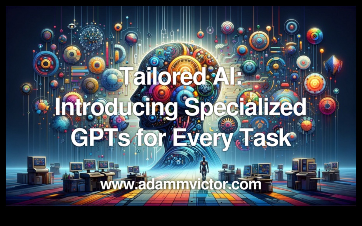 Stratēģiskie apvāršņi: virzība uz ētisko izcilību jaunā laikmetā