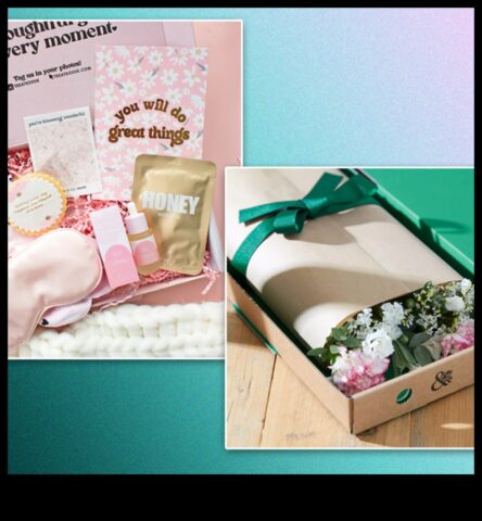 Sviniet mazuļa svētlaimi ceļu pārdomātām dāvanām katram gadījumam