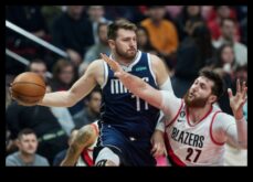 Tech Mavericks celmlauži radošās mākslas un zaļo tehnoloģiju risinājumos