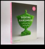 Tehnoloģiju renesanse Maigs digitālās prasmes periods