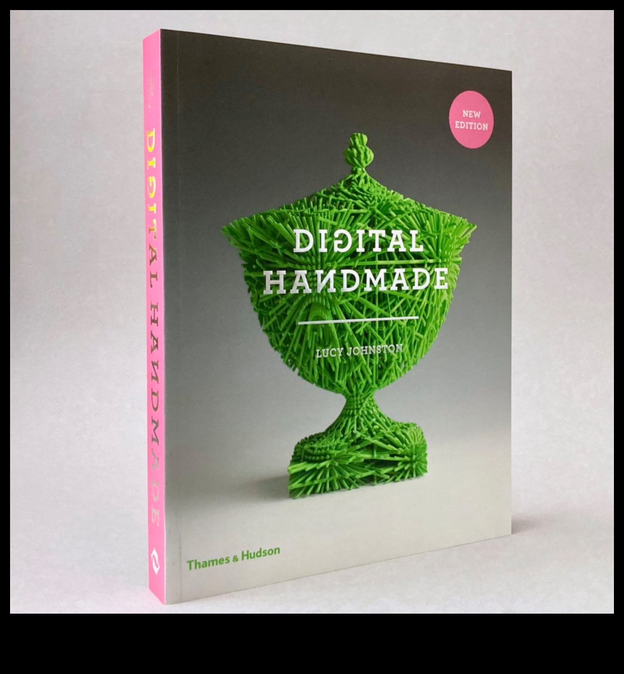 Tehniskā renesanse Jauns digitālās meistarības laikmets 1 Tehnoloģiju renesanse: digitālās pieredzes veidošanas mākslas atdzīvināšana