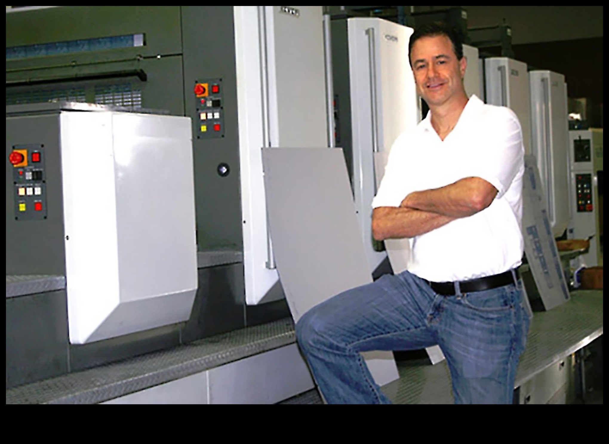 Lean Entrepreneur samazina atkritumus un uzlabo efektivitāti 1 Vieglais uzņēmējs: darbību racionalizēšana efektivitātes nodrošināšanai