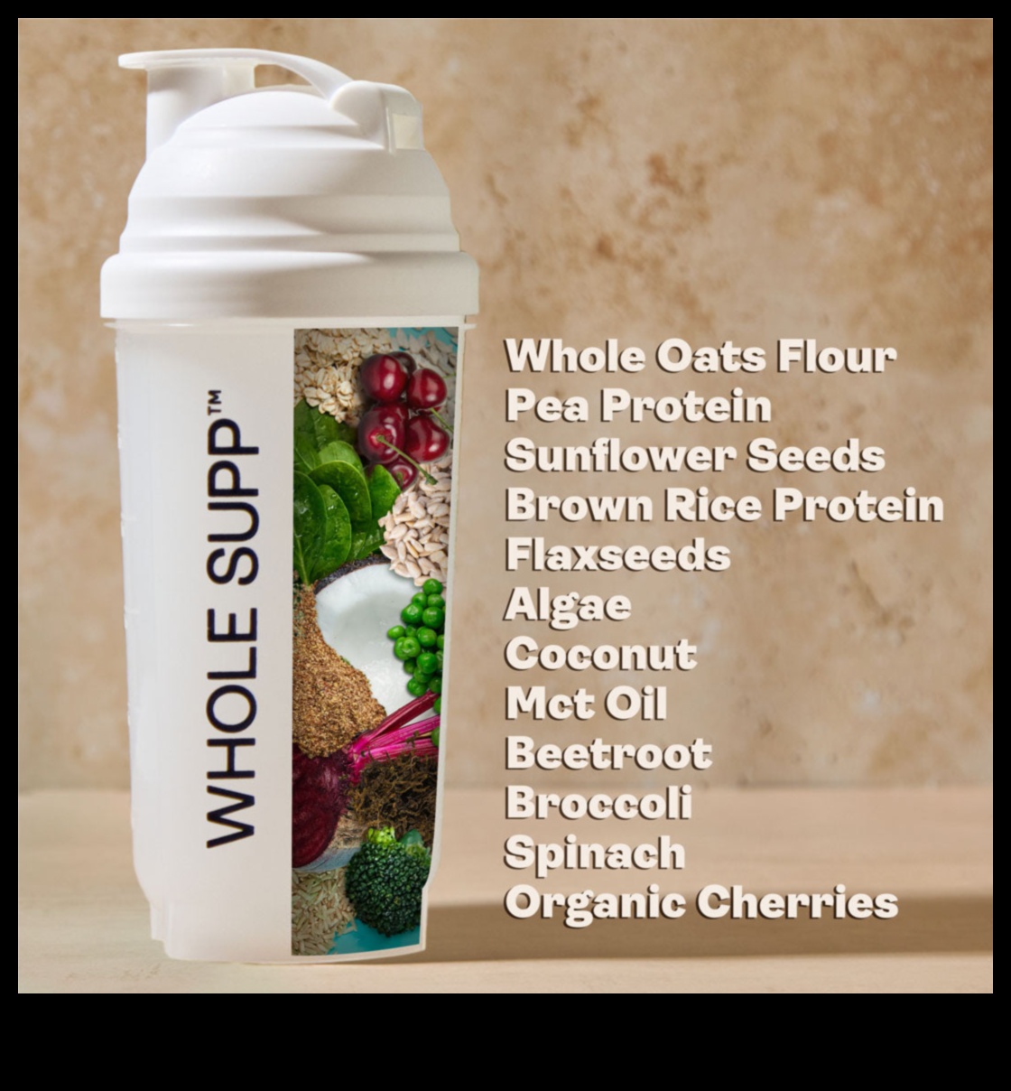 Uzlabojiet savu fizisko sagatavotību, izmantojot produktus ar augstu olbaltumvielu saturu 1 Uzlabojiet savu fizisko sagatavotību: iedziļinieties mūsu izstrādājumos ar augstu olbaltumvielu saturu