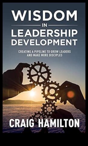 Stūrēšanas atbildes Veids, kā gūt labumu gudrību modernā komerciāla uz zemes