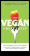 Vegan Victory Pareizais veids, kā noteikt garšīgus augu šedevrus