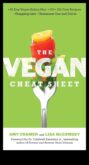 Vegan Victory Pareizais veids, kā noteikt garšīgus augu šedevrus