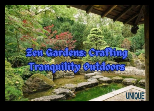 Veidots klusums Skats uz japāņu dārzu mieru 2 Veidots klusums: japāņu dārza miers