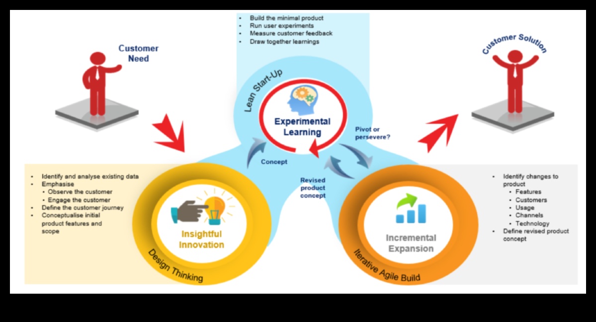 Panākumu evolūcija Kā tiek atklātas biznesa analīzes stratēģijas 1 Panākumu evolūcija: atklātas biznesa analīzes stratēģijas