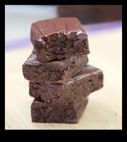 Veselīgas uzkodas: veselīgas uzkodu receptes baudīšanai bez vainas